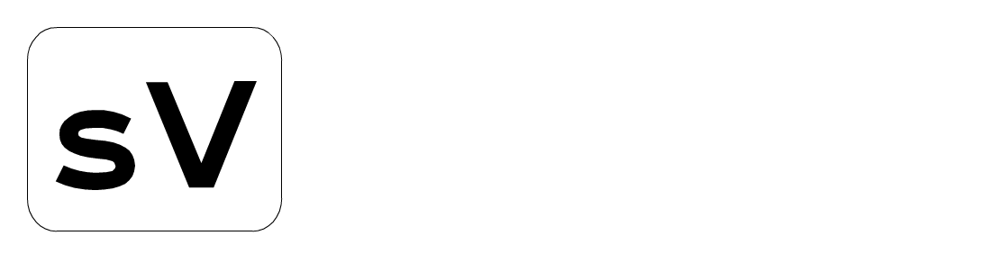 sunVest